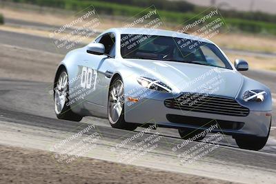 media/Sep-15-2024-Speed Ventures (Sun) [[7a54f7ed2f]]/Purple Group/Session 2 (Cotton Corners)/